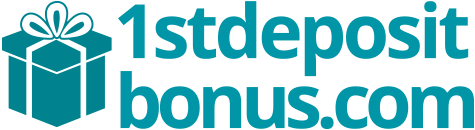 1stdepositbonus.com