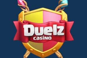 Duelz Bonus