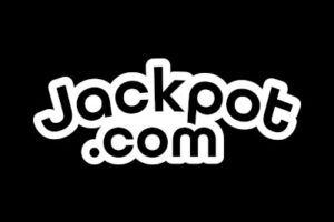 Jackpot.com Bonus