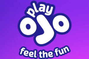 PlayOJO Bonus