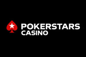 PokerStars Casino Bonus