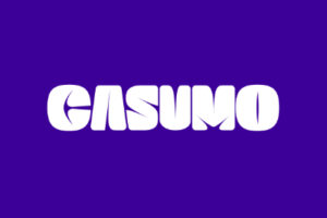 Casumo Bonus