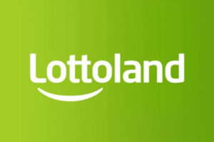 Lottoland Casino Bonus