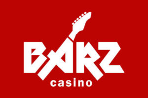 Barz Casino Bonus
