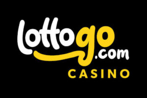 LottoGo Bonus