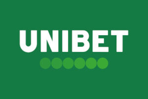 Unibet Casino Bonus