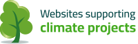 1stDepositBonus.com - certified supporting climate projects