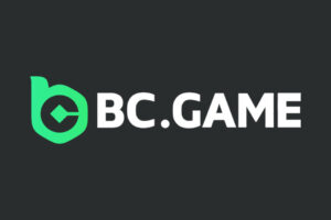 BC.Game Bonus