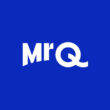 MrQ logo